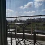 Vaso Apartment, Qerret Golem (Tirana)