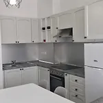 Vaso Apartment, Qerret Golem (Tirana)