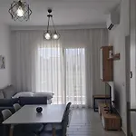 Vaso Apartment, Qerret Apartment *