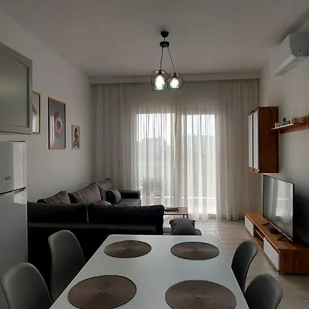 Vaso Golem (Tirana)